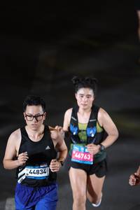 BIB: 44834, 46763
                            <button type="button" onclick="openModal(23013866)" class="btn btn-primary btn-sm float-right btn-popup" data-toggle="modal" data-target=".modal-high-quality">
                        <i class="fas fa-shopping-cart"></i> Add to Cart
                    </button>
                                            <button type="button" onclick="isThisMe(23013866, true)" class="btn btn-success btn-sm float-right btn-popup btn-isme hidden" data-toggle="tooltip" data-placement="bottom" title="นี่คือรูปของคุณใช่ไหม คลิกที่นี่เพื่อเอาเข้าอัลบั้ม">
                        <i class="fas fa-plus"></i> Add to album
                    </button>
                    <button type="button" onclick="isThisMe(23013866, false)" class="btn btn-warning btn-sm float-right btn-popup btn-isnotme hidden">
                        <i class="fas fa-ban"></i> Remove from album
                    </button>